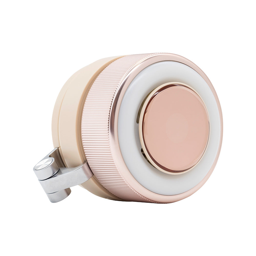Portable Electric Fan