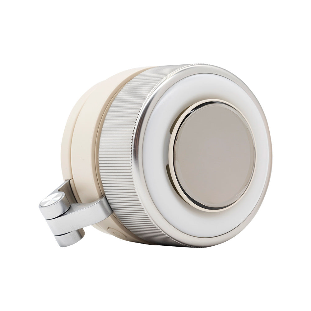Portable Electric Fan