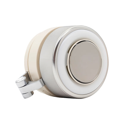 Portable Electric Fan