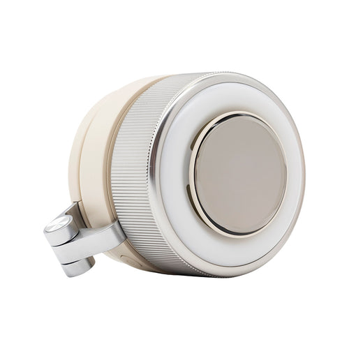 Portable Electric Fan