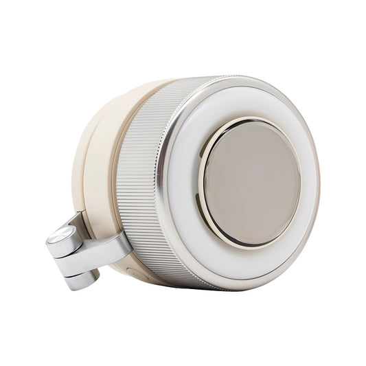 Portable Electric Fan