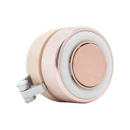 Portable Electric Fan
