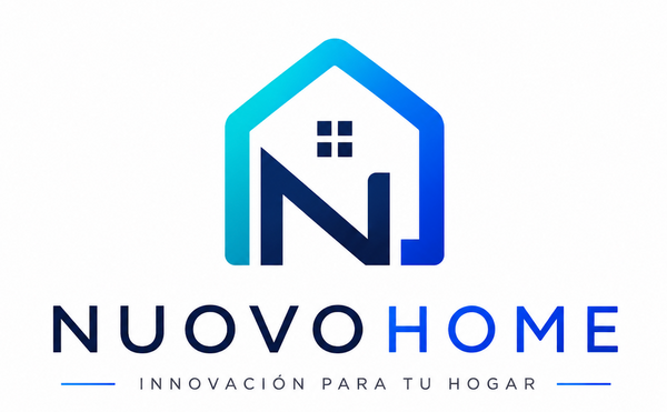Nuovohome